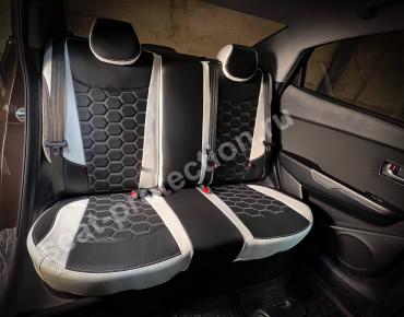 eZy Watermark_05-02-2023_11-25-48PM (1).JPEG