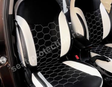 eZy Watermark_05-02-2023_11-25-48PM.JPEG