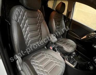 eZy Watermark_12-05-2024_07-35-00-2030AM.JPG