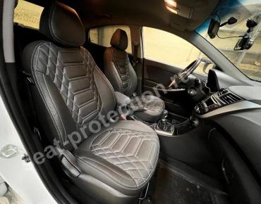 eZy Watermark_12-05-2024_07-35-00-4800AM.JPG