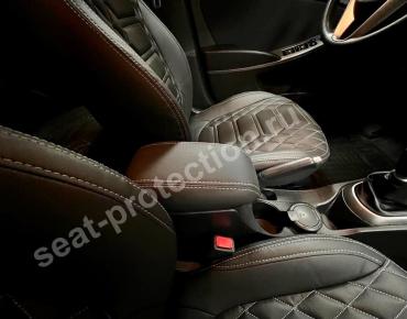 eZy Watermark_12-05-2024_07-35-00-7080AM.JPG