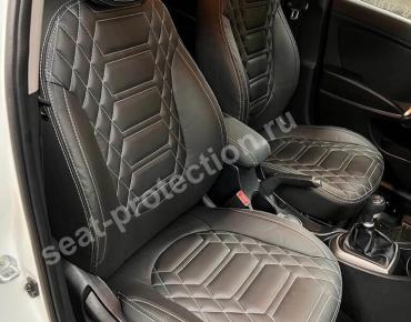 eZy Watermark_12-05-2024_07-35-00-9290AM.JPG