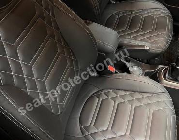 eZy Watermark_12-05-2024_07-35-23-0530AM.JPG