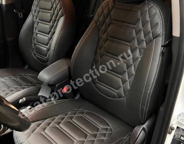 eZy Watermark_12-05-2024_07-35-49-0340AM.JPG