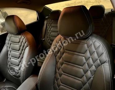 eZy Watermark_12-05-2024_07-36-14-7360AM.JPG