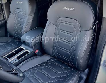 eZy Watermark_03-12-2024_01-34-49-5640PM.jpeg