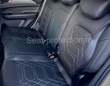 eZy Watermark_03-12-2024_01-35-23-6230PM.jpeg