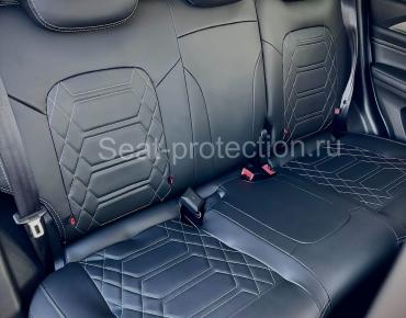 eZy Watermark_03-12-2024_01-35-23-8490PM.jpeg