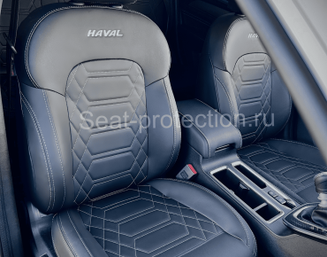 eZy Watermark_03-12-2024_01-35-23-3720PM.png