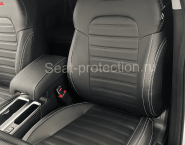 eZy Watermark_04-11-2024_03-05-43-7250PM.png