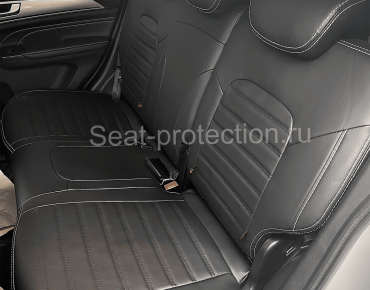 eZy Watermark_04-11-2024_03-05-44-6790PM.png