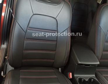 eZy Watermark_04-07-2025_12-42-25-6230AM (1).jpg