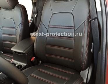 eZy Watermark_04-07-2025_12-42-25-5150AM (1).jpg