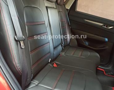 eZy Watermark_04-07-2025_12-43-11-4690AM (1).jpg