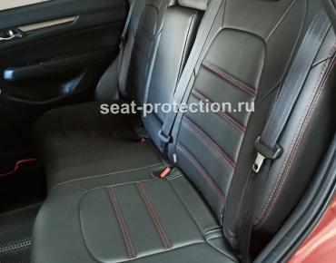 eZy Watermark_04-07-2025_12-43-11-5410AM.jpg