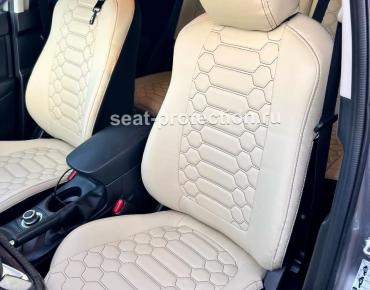 eZy Watermark_21-06-2025_10-59-30-8130PM.jpg