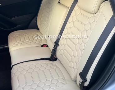 eZy Watermark_21-06-2025_10-59-30-9450PM.jpg