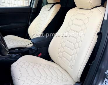eZy Watermark_21-06-2025_10-59-31-0230PM.jpg