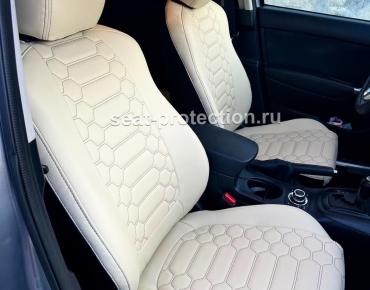 eZy Watermark_21-06-2025_10-59-31-0960PM.jpg
