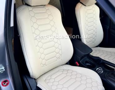 eZy Watermark_21-06-2025_10-59-31-1710PM.jpg