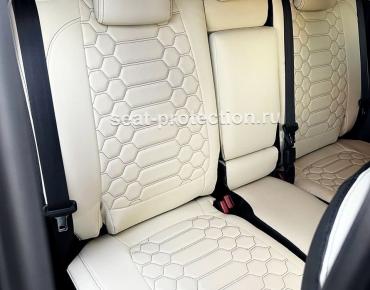 eZy Watermark_21-06-2025_10-59-47-3610PM.jpg