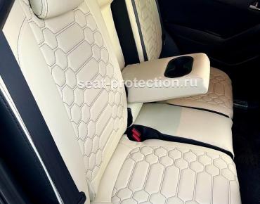 eZy Watermark_21-06-2025_10-59-47-5750PM.jpg