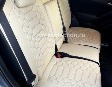 eZy Watermark_21-06-2025_10-59-47-5060PM.jpg