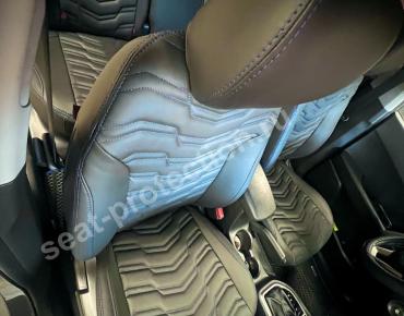 eZy Watermark_22-07-2023_10-44-06-2500PM.jpg