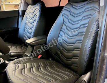 eZy Watermark_22-07-2023_10-44-28-0620PM.jpg