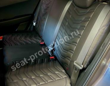eZy Watermark_22-07-2023_10-44-28-8090PM.jpg