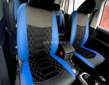 2023-03-05 16-08-32.jpg