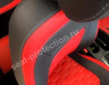 eZy Watermark_06-09-2023_05-17-51-7130PM.JPG