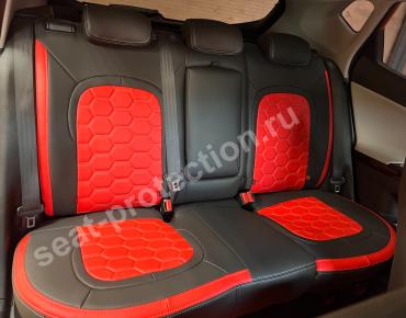 eZy Watermark_06-09-2023_05-17-32-6100PM.JPG