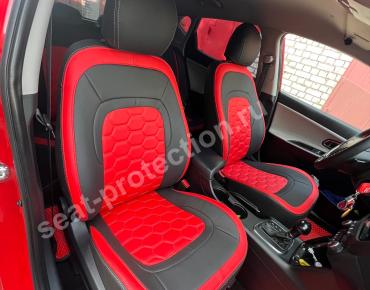 eZy Watermark_06-09-2023_05-17-52-2920PM.JPG