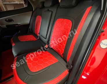eZy Watermark_06-09-2023_05-17-53-1740PM.JPG