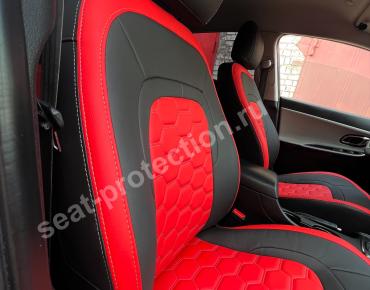 eZy Watermark_06-09-2023_05-17-52-7320PM.JPG