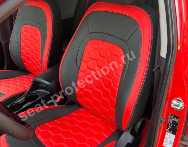 eZy Watermark_06-09-2023_05-17-12-1190PM.JPG