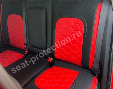 eZy Watermark_06-09-2023_05-17-32-1560PM.JPG