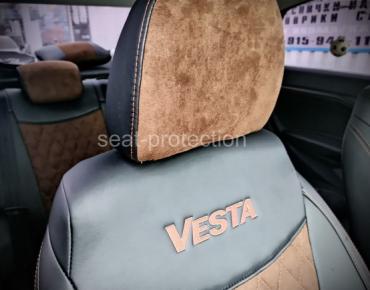 2024-08-01 08-42-09 (1).jpg