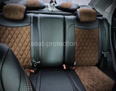 2024-08-01 08-42-09 (2).jpg