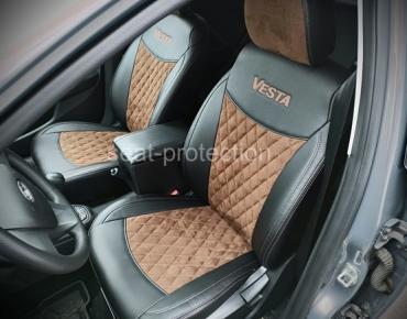 2024-08-01 08-42-10 (8).jpg