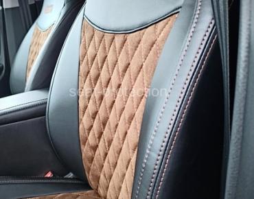 2024-08-01 08-42-10 (10).jpg