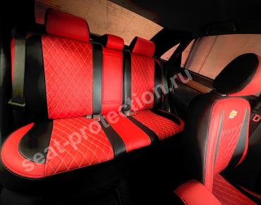 eZy Watermark_02-12-2023_10-22-05-1930AM.jpg