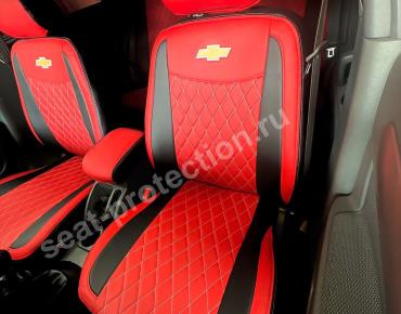 2023-12-02 10-33-26.jpeg