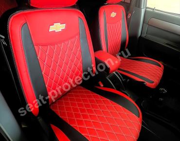 2023-12-02 10-33-26 (1).jpeg