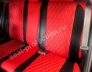 eZy Watermark_02-12-2023_10-22-05-6470AM.jpg