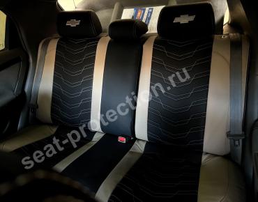 eZy Watermark_15-11-2023_12-22-44-1100PM.jpg