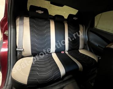 eZy Watermark_15-11-2023_12-23-05-6510PM.jpg