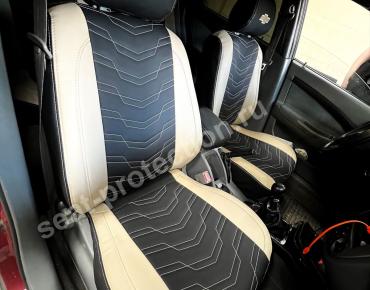 eZy Watermark_15-11-2023_12-23-26-6150PM.jpg