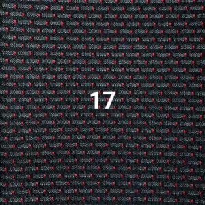 17